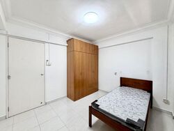 Blk 627 Choa Chu Kang Street 62 (Choa Chu Kang), HDB 4 Rooms #496600101
